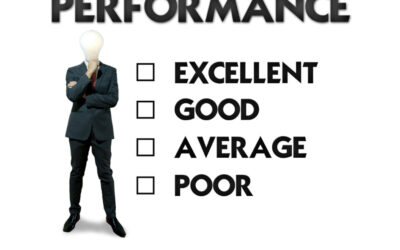 Performance Evaluation